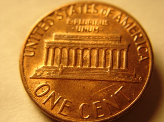 1983-P-LMC-1-Do-001--Eds